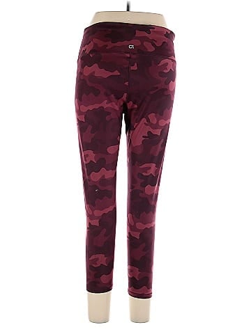 Gap Fit Active Pants (view 2)