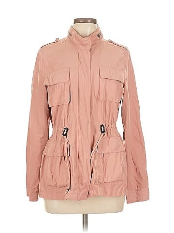 2sable Jacket (view 1)