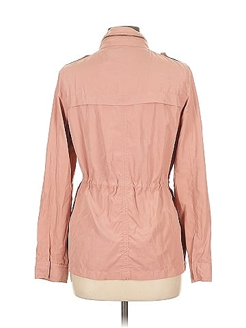 2sable Jacket (view 2)