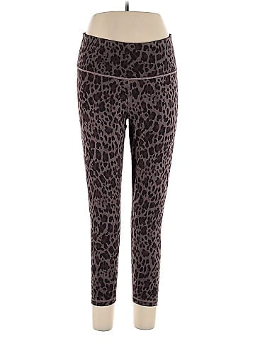 Gap Fit Active Pants (view 1)