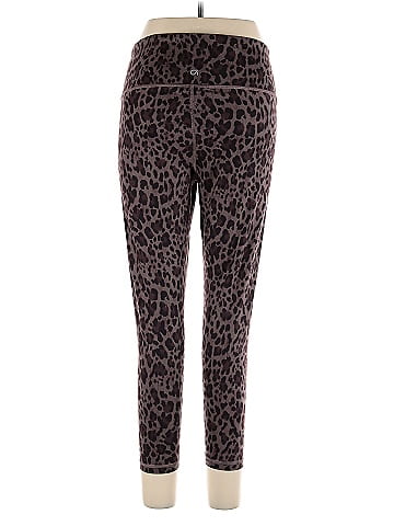 Gap Fit Active Pants (view 2)