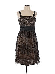 R&M Richards Cocktail Dress