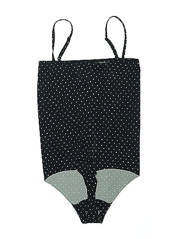 Commando Bodysuit (view 2)
