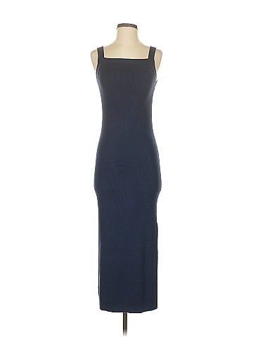 Ann Taylor LOFT Casual Dress (view 1)