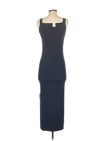 Ann Taylor LOFT Casual Dress (view 2)