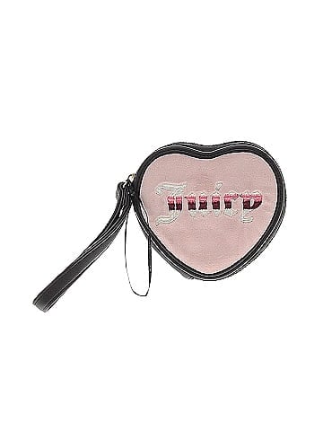 Juicy Couture Wristlet (view 1)