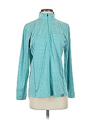 Ariat Long Sleeve T Shirt
