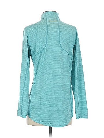 Ariat Long Sleeve T-Shirt (view 2)
