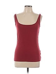 Lord & Taylor Tank Top
