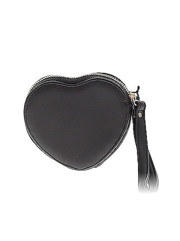 Juicy Couture Wristlet (view 2)