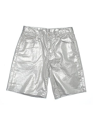 Gap Shorts (view 1)