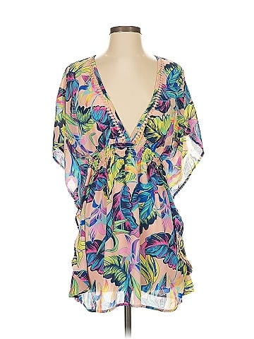 No Boundaries Cocktail Dress (view 1)