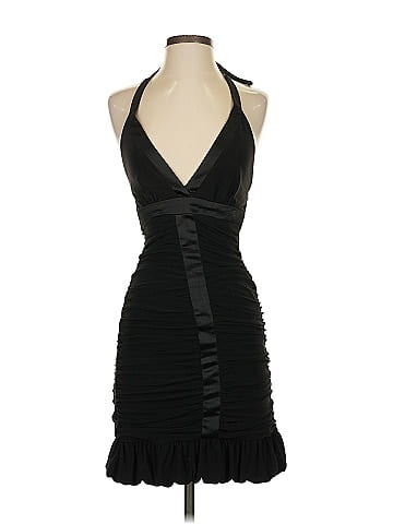 Cache Cocktail Dress (view 1)