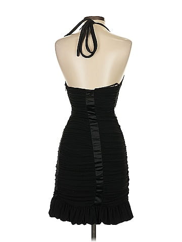 Cache Cocktail Dress (view 2)