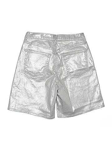 Gap Shorts (view 2)