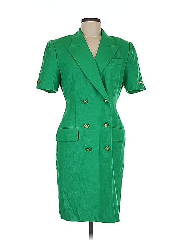 Kasper Blazer (view 1)