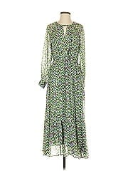 Roller Rabbit Casual Dress