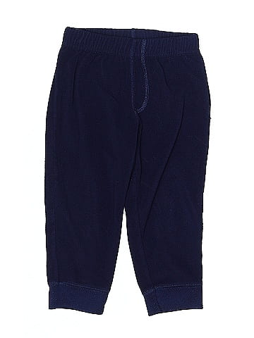 Child of Mine by Carter's Casual Pants (view 1)