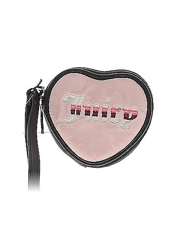 Juicy Couture Wristlet (view 1)
