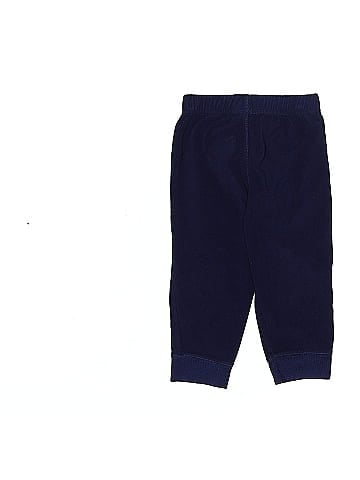 Child of Mine by Carter's Casual Pants (view 2)