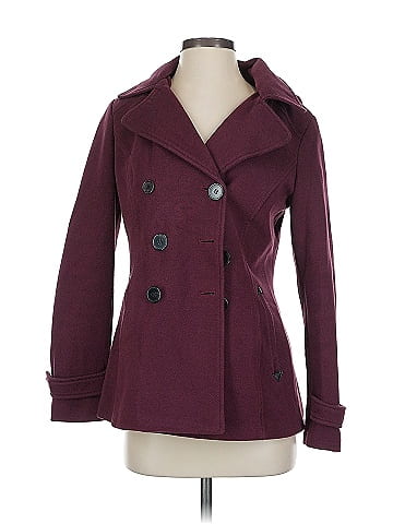 Liverpool Los Angeles Coat (view 1)