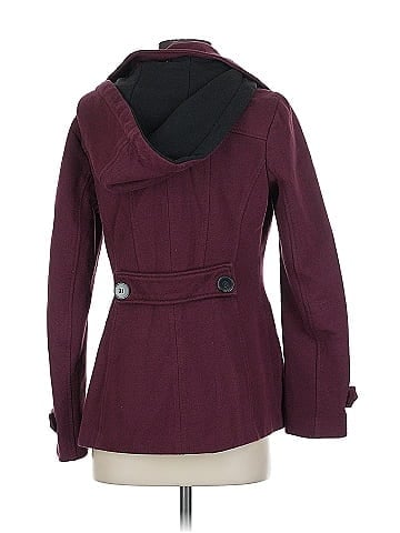 Liverpool Los Angeles Coat (view 2)