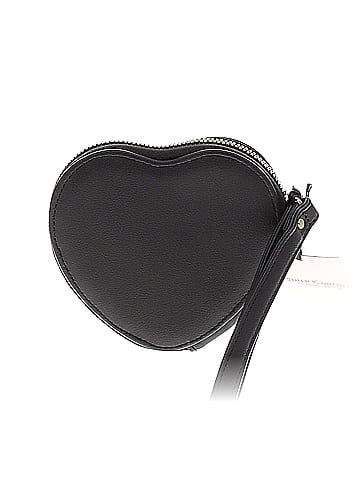 Juicy Couture Wristlet (view 2)