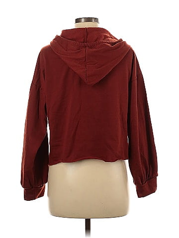 Altar'd State Pullover Hoodie (view 2)