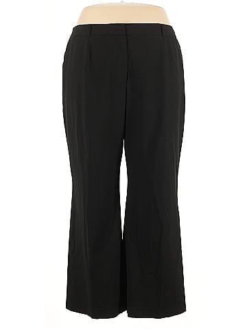 Jones New York Collection Dress Pants (view 1)