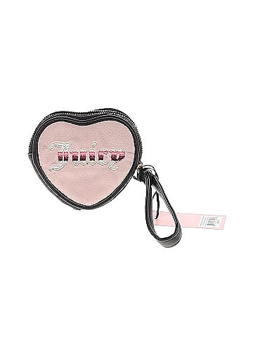 Juicy Couture Wristlet (view 1)