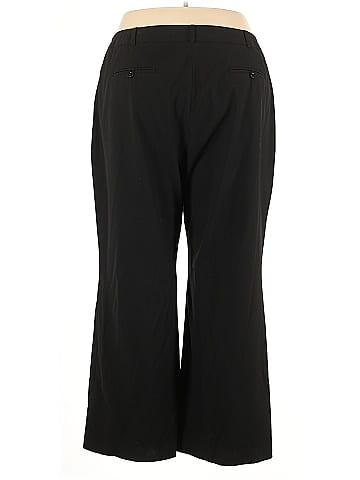 Jones New York Collection Dress Pants (view 2)