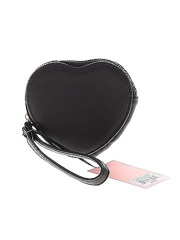 Juicy Couture Wristlet (view 2)