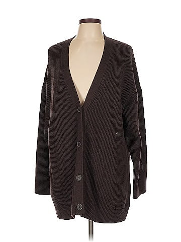 Gap Cardigan (view 1)