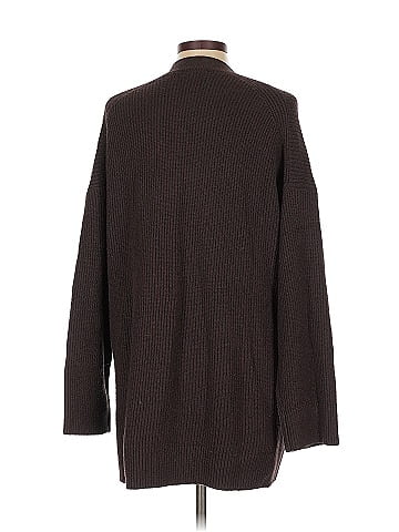 Gap Cardigan (view 2)