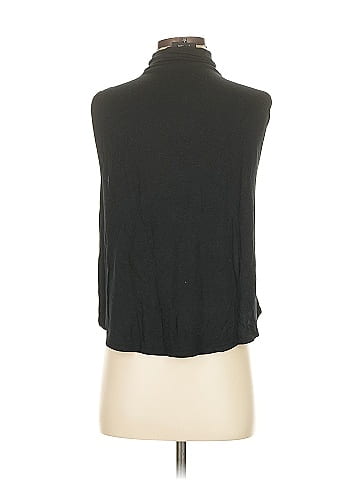 Babaton Sleeveless T-Shirt (view 2)