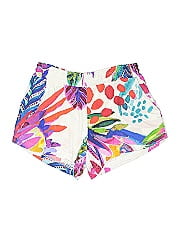 Soma Shorts