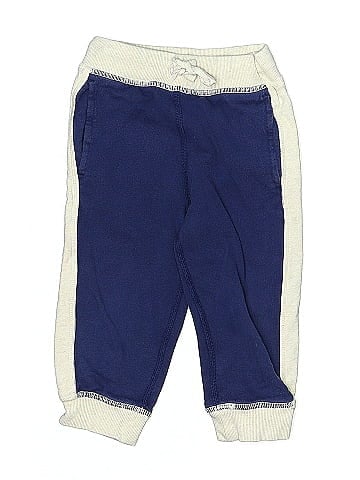 Hanna Andersson Casual Pants (view 1)