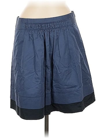 J.Crew Casual Skirt (view 1)