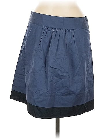 J.Crew Casual Skirt (view 2)
