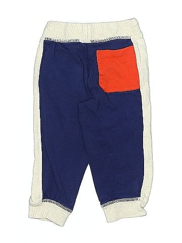 Hanna Andersson Casual Pants (view 2)