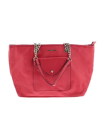 Aldo Satchel (view 1)