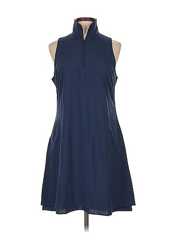 PETER MILLAR Casual Dress (view 1)