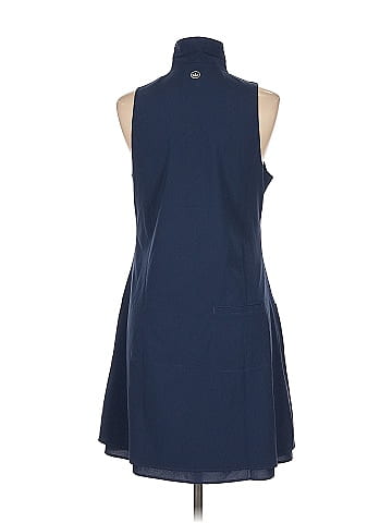 PETER MILLAR Casual Dress (view 2)