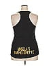 Next Level Apparel Gold Tank Top Size XXL - photo 2