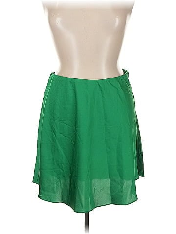 J.Crew Casual Skirt (view 1)