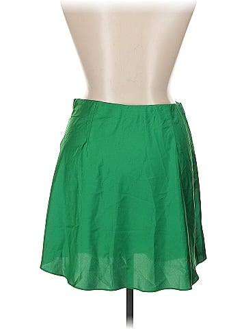 J.Crew Casual Skirt (view 2)