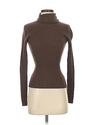 Gap Turtleneck Sweater (view 1)