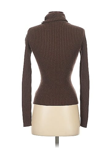 Gap Turtleneck Sweater (view 2)