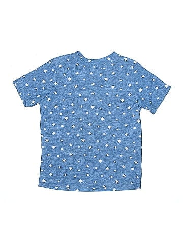 Hanna Andersson Short Sleeve T-Shirt (view 1)
