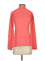 Coolibar Long Sleeve T Shirt